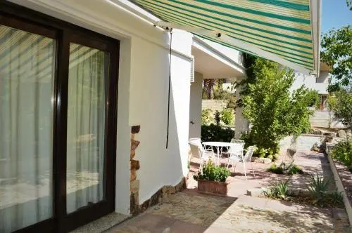 B&B Gianni e Pia