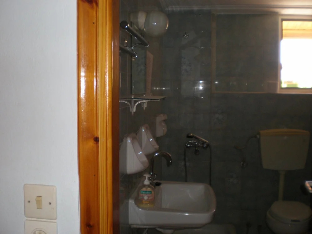 Olympion Village Studios