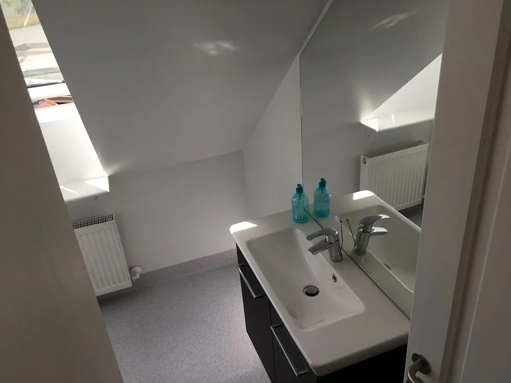 Vangsbo B&B Holidays