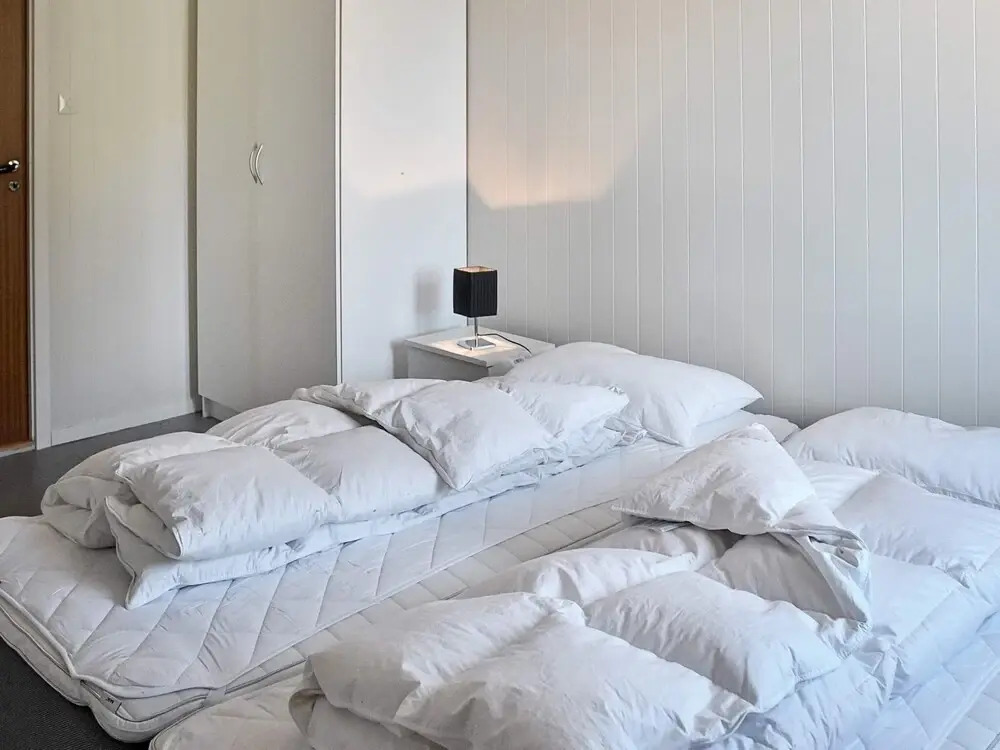 4 Star Holiday Home in Skei i Jolster