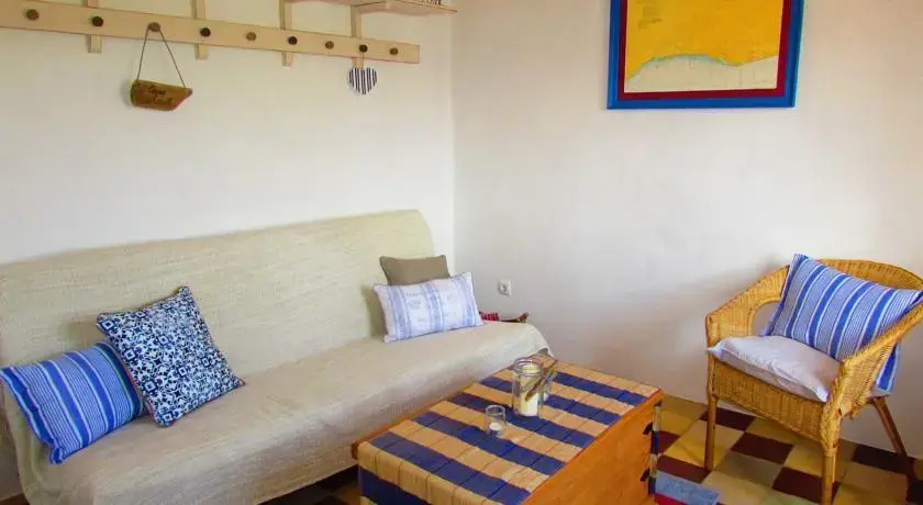 Casa Azul