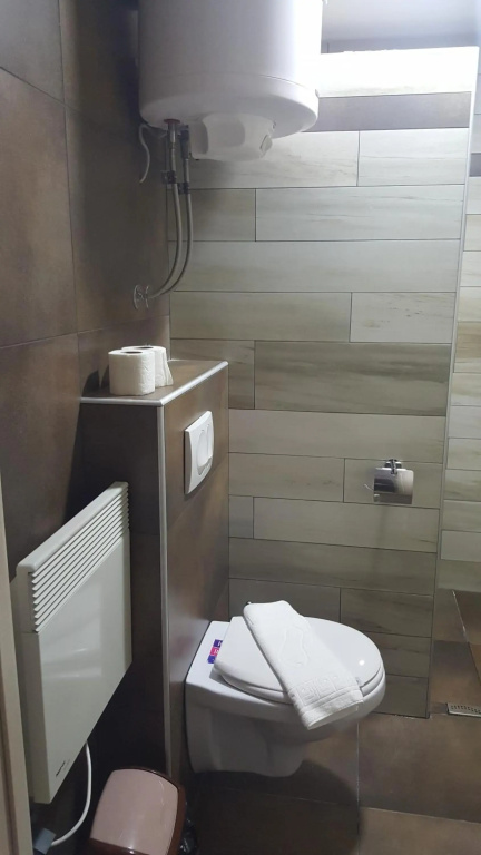 Apartment Andrijana