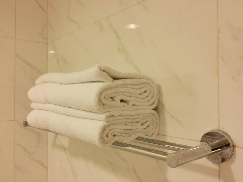 Richville Hotel