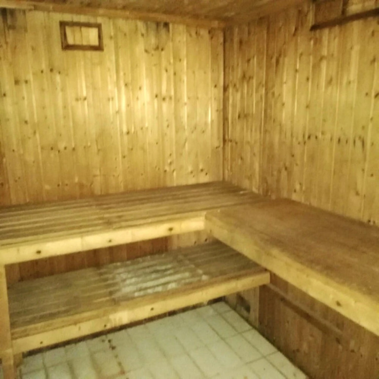 House With 3 Bedrooms in Marciac, With Shared Pool, Enclosed Garden and Wifi