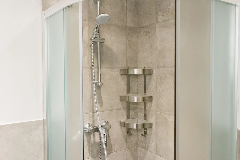 Dfive Apartments - Sziv