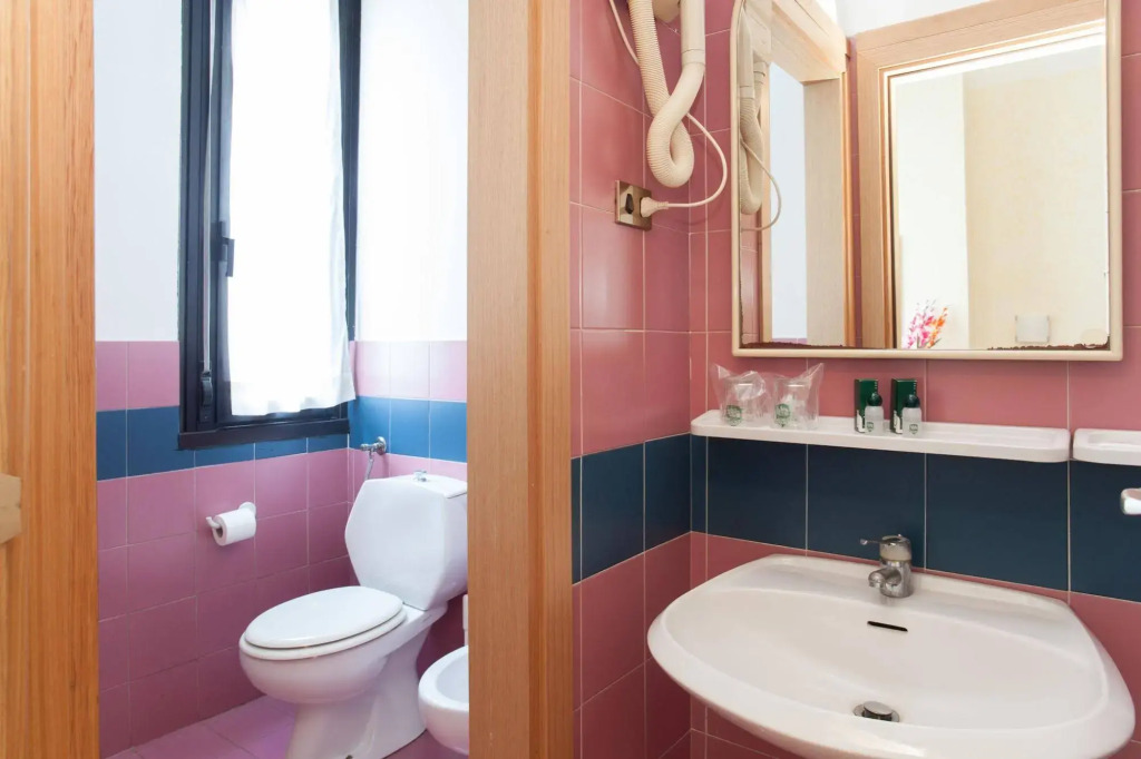 Residence Lepontina