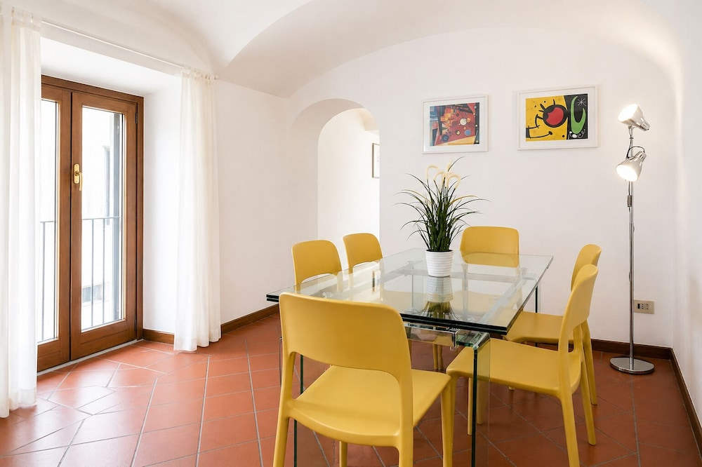Fiorentini Charme - My Extra Home