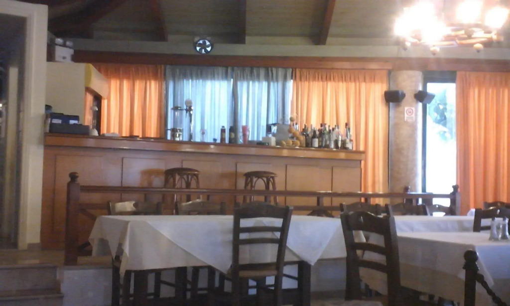 Sun Boutique Hotel - Adults Only