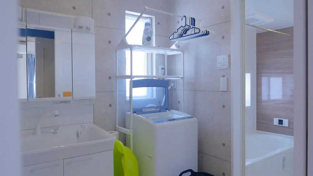 THE FEEL NAGO 2 SEASIDE Villa -Umi-