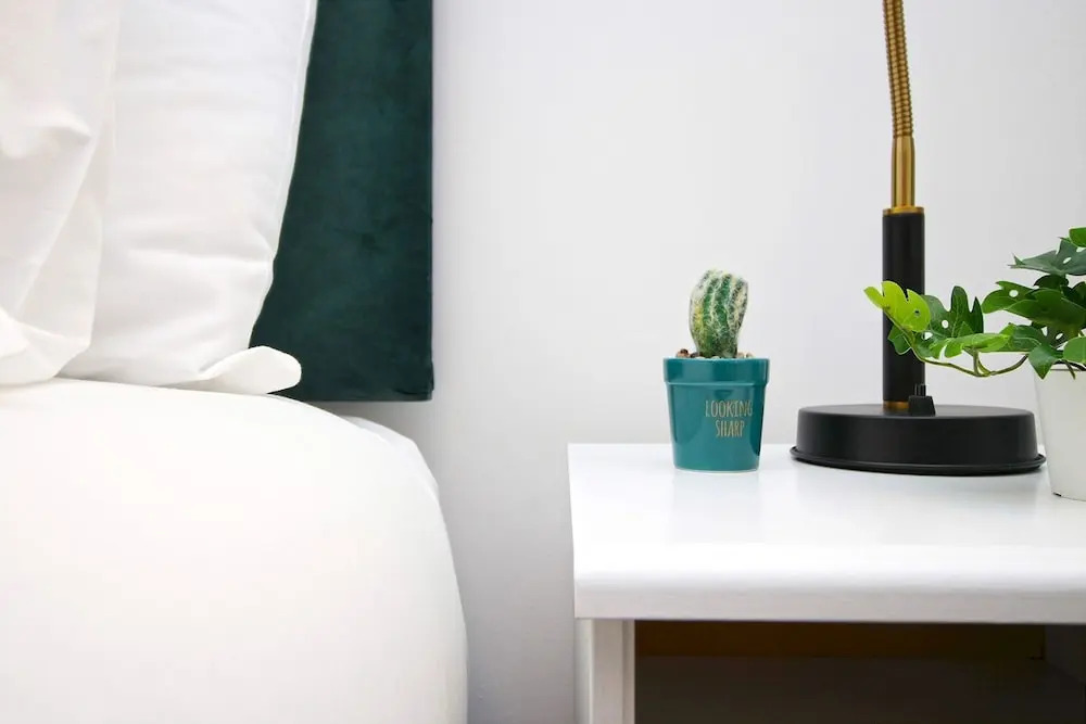 Isla House - Newport City Centre - Sleeps 7