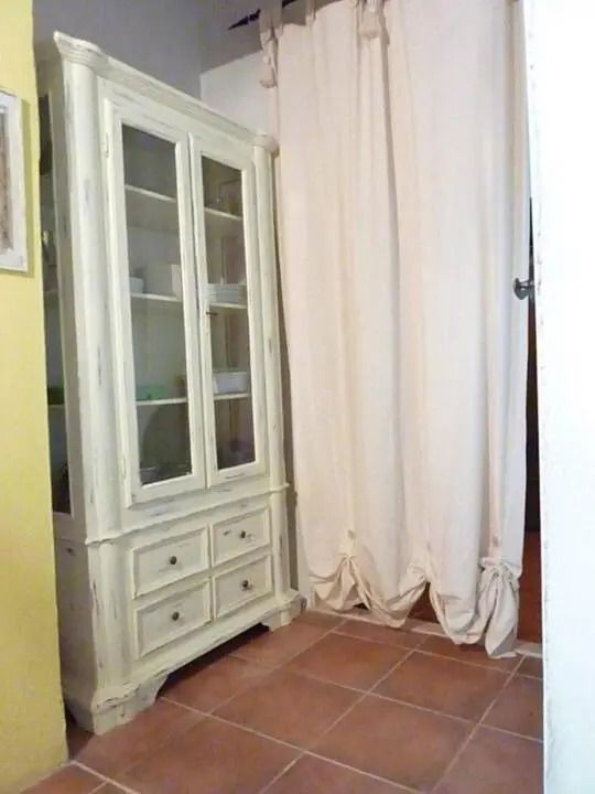 Le Stanze Di Zelinda