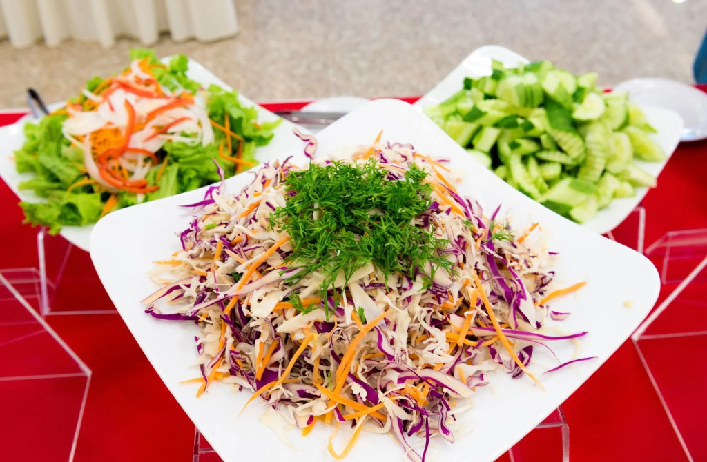 D26 Nha Trang Hotel