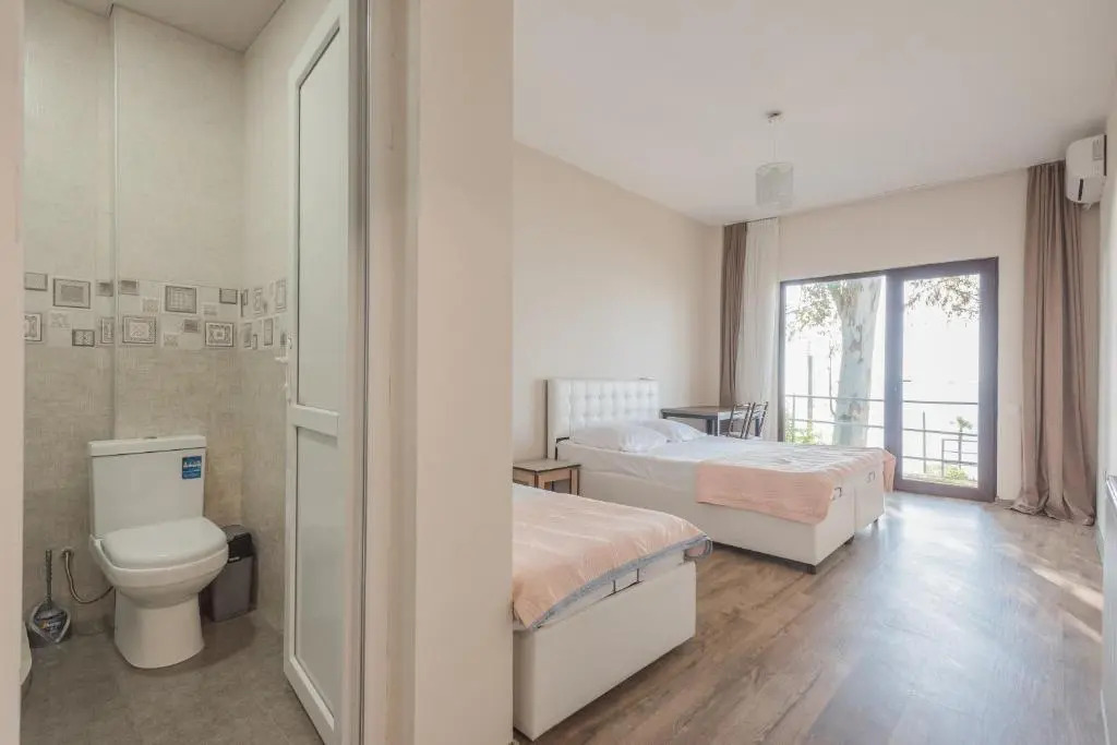 Lile VILLA