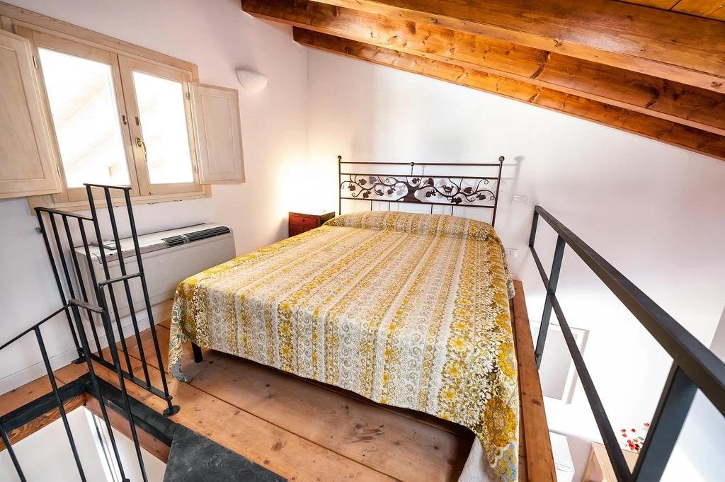 Villa Pace