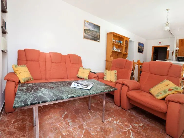 Villa Villa Ute