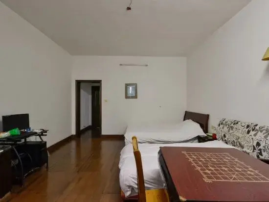 Ruichang Xinru Hotel