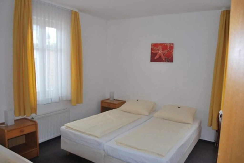 Hotel Nassauer Hof Frankfurt Zeilsheim