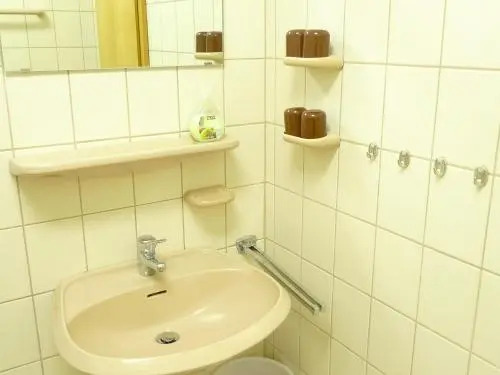 Apartment Nordland.2