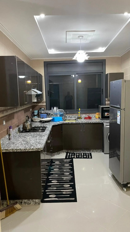 Perlla 1 /90 m2 à Caracas