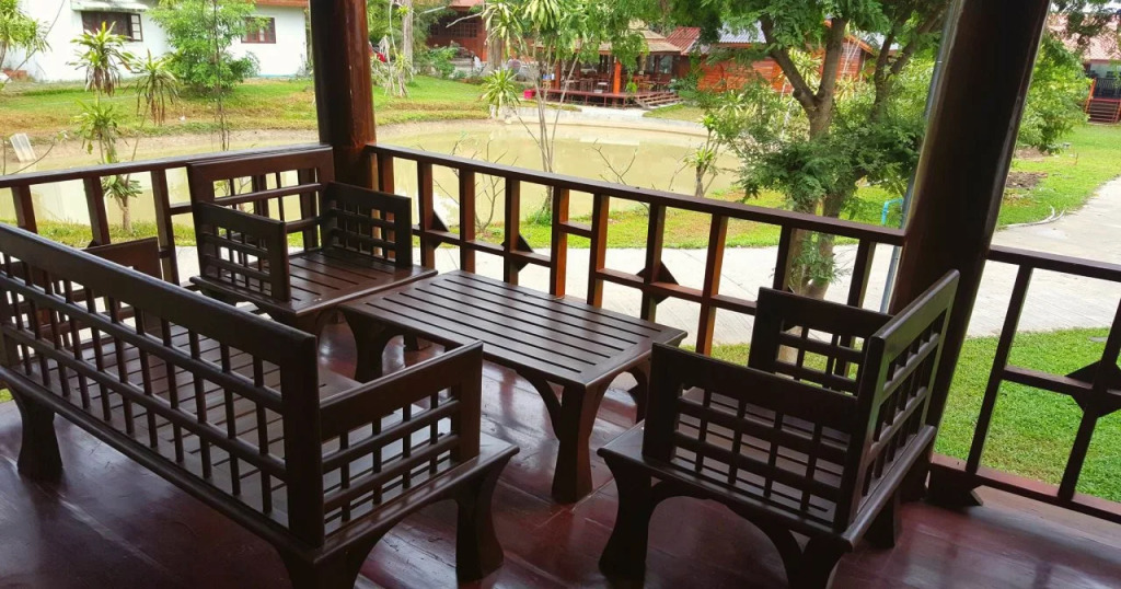 Myhouse555