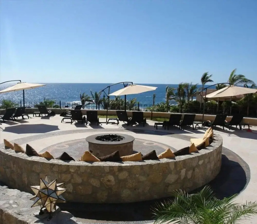 3BD Hacienda Encantada Ocean View Luxury Resort