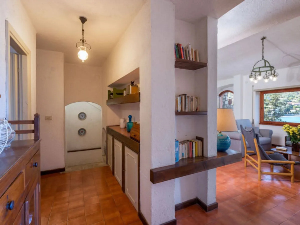 Villa Lara 24930