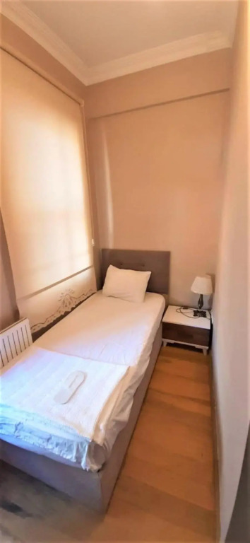 Valentine Suites Hotel