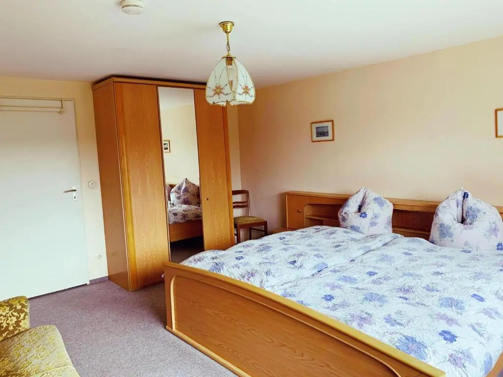 FeWo25-Zimmer-am-Bodensee