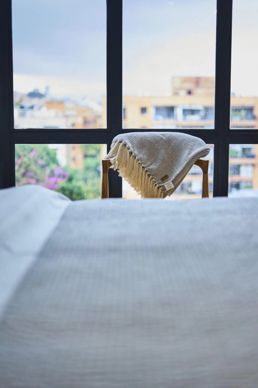 Hotel Coco