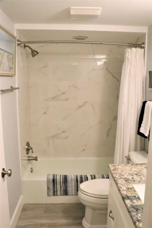 Gulf and Bay Club- A604 2 Bedrooms 2 Bathrooms Condo