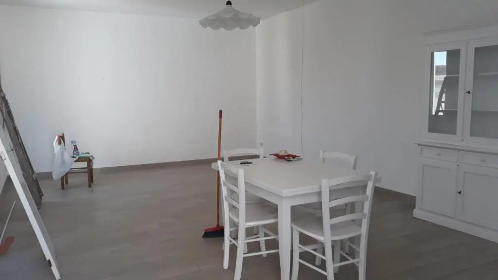 Via XXV Aprile, 8 Appartamento Porto Cesareo