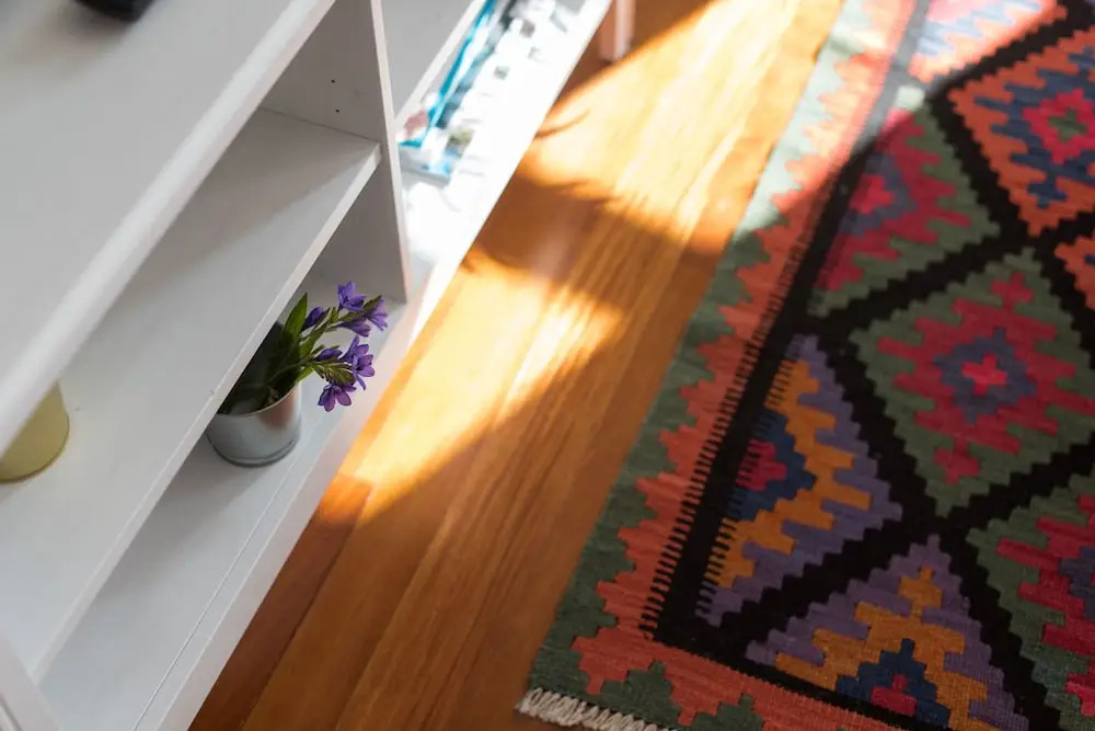 Apartamentos Praça Amarela by Heart of Funchal