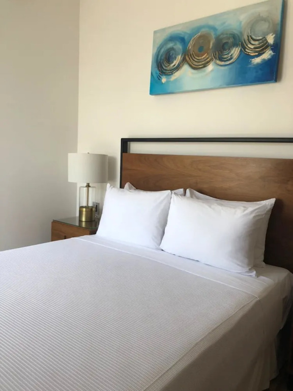 Cozy Condo Hotel