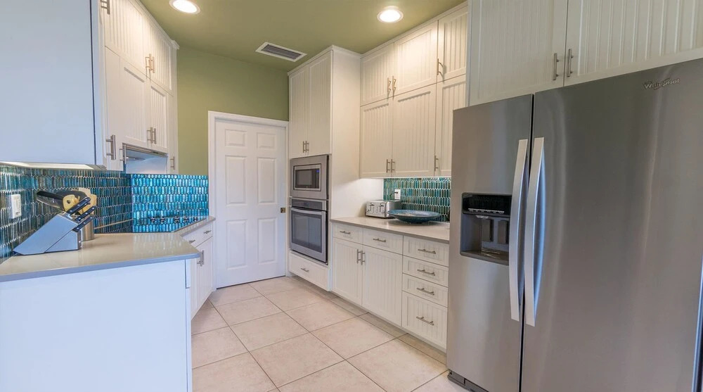 Conch-captiva Beach Villas