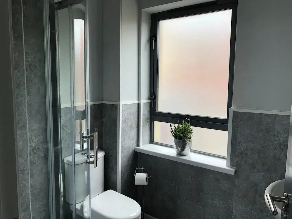 City Central Townhouse by BHR Apartments