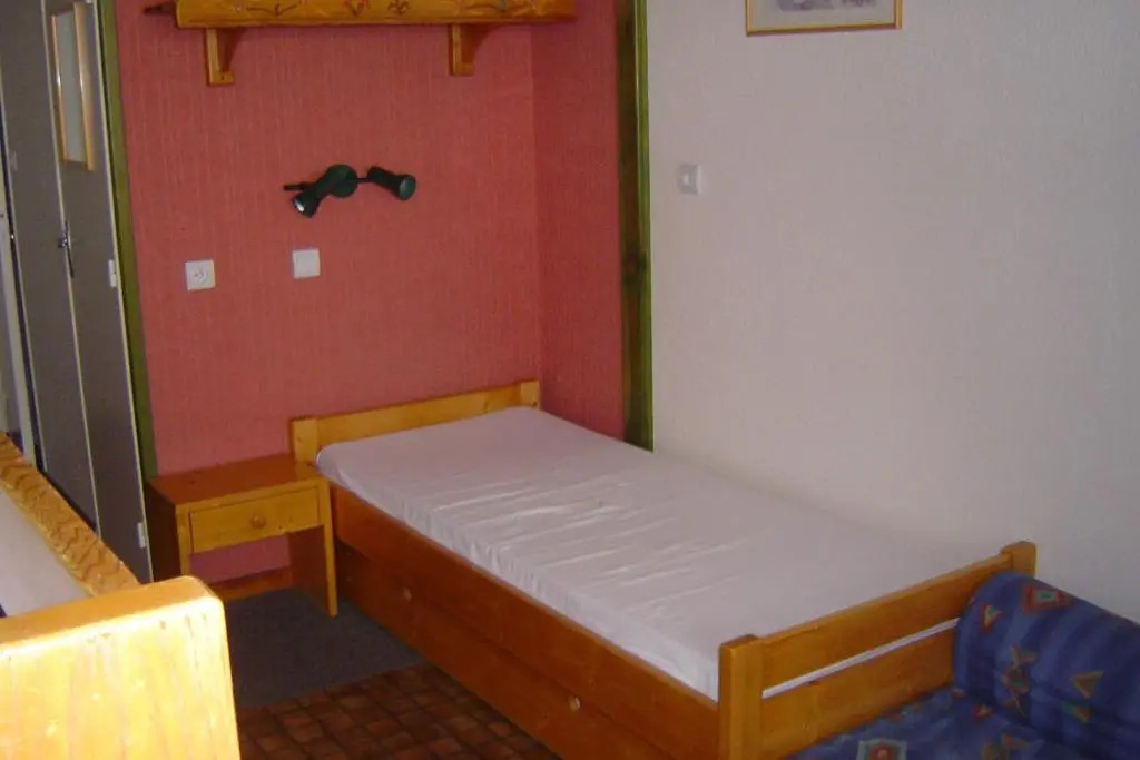 Duplex Le Grand Sud District Eclose #AH2