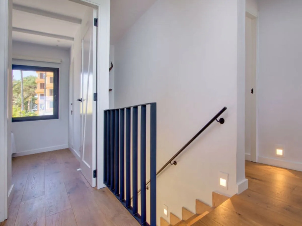 Maison del Mar