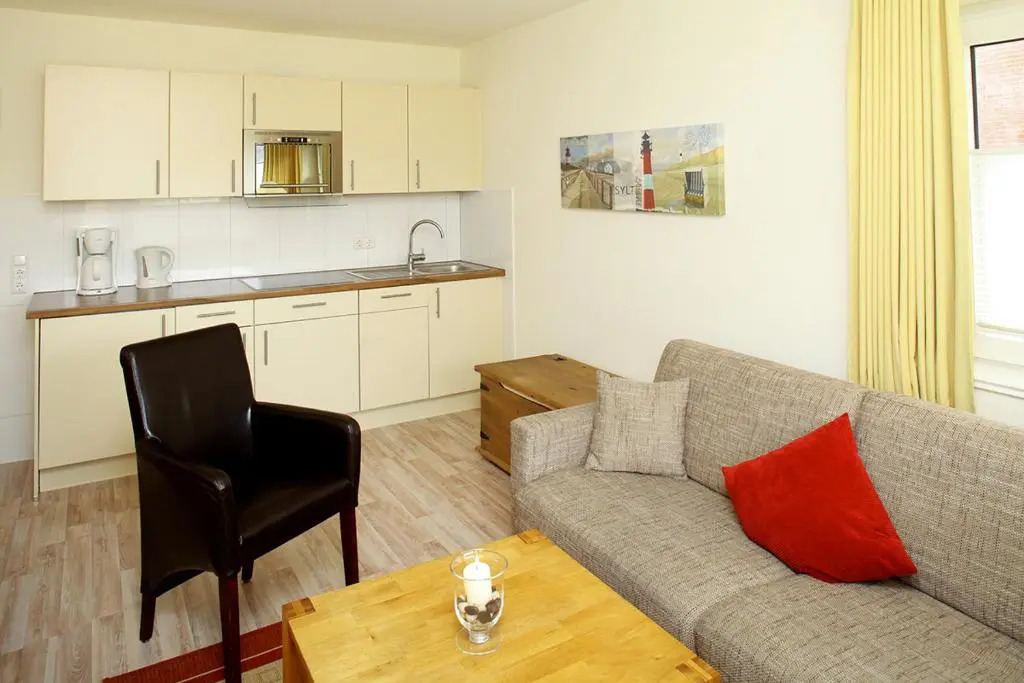 Ferienwohnung-Mare-Nostrum-1