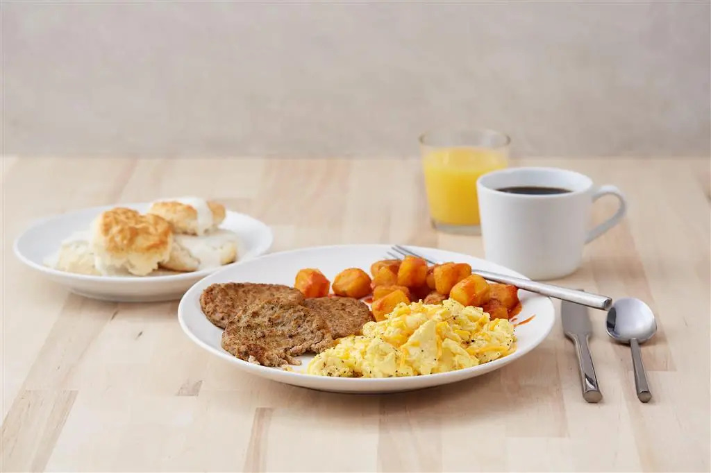 Drury Inn & Suites Findlay