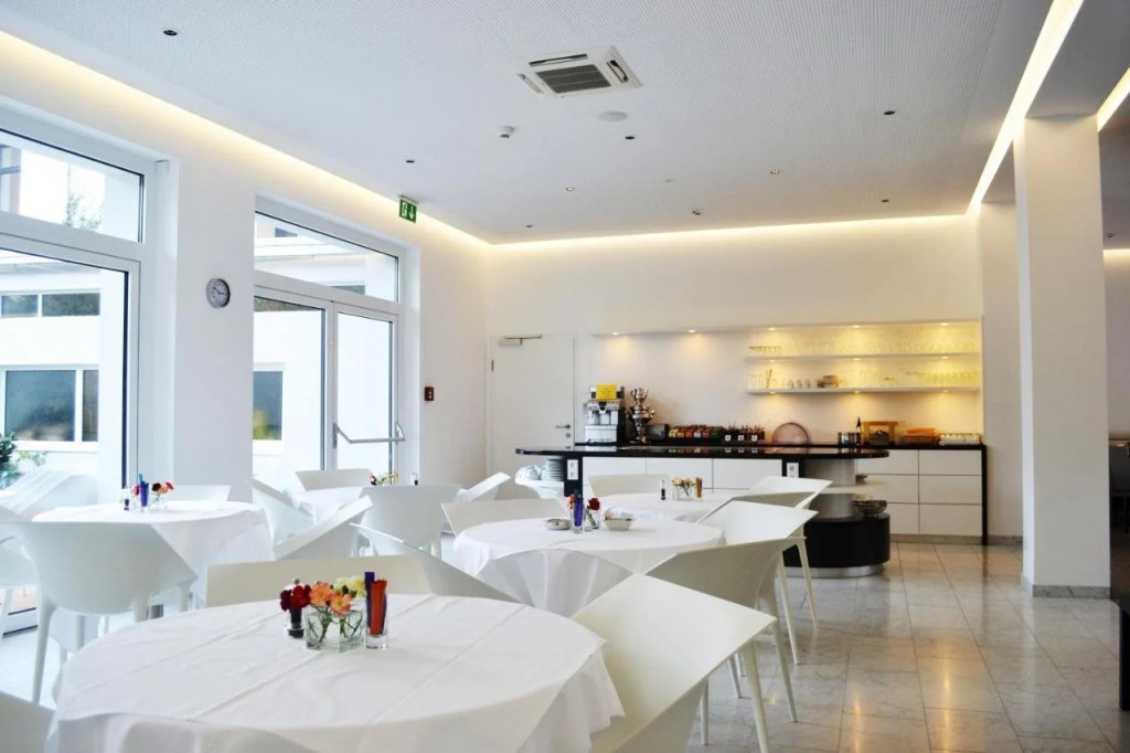 City-Hotel