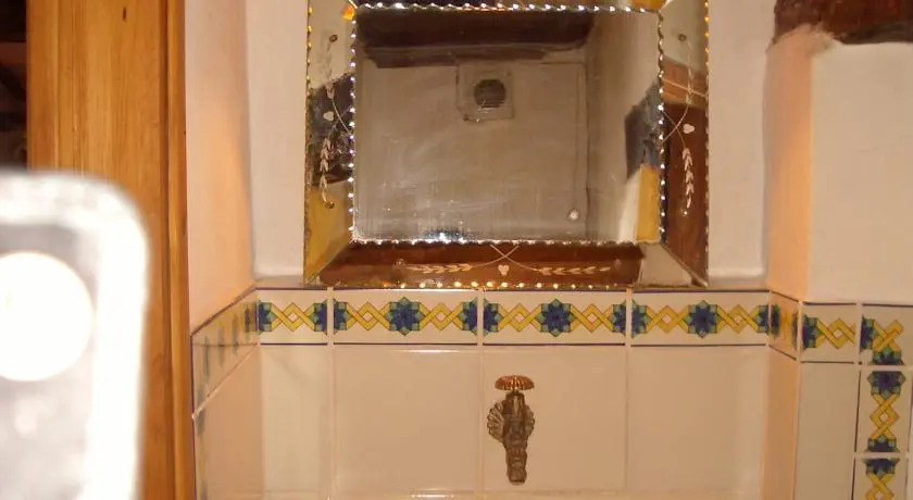 La Ribolla
