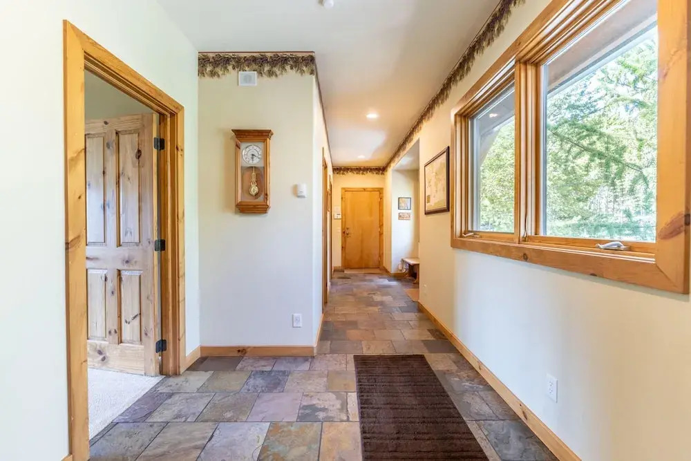 14 Road A by Summit County Mountain Retreats