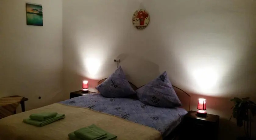 Studio 1 Decembrie