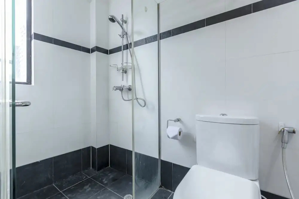 K Suites Balestier Nearby Orchard