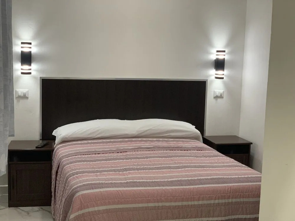 Tune Homes B&B
