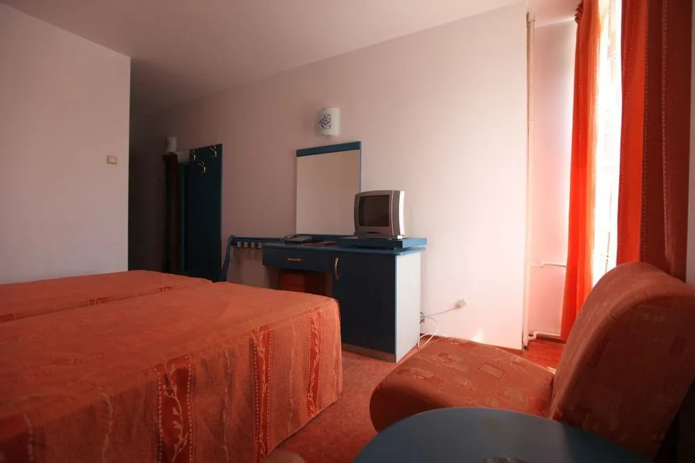 PARC Hotel Slatina