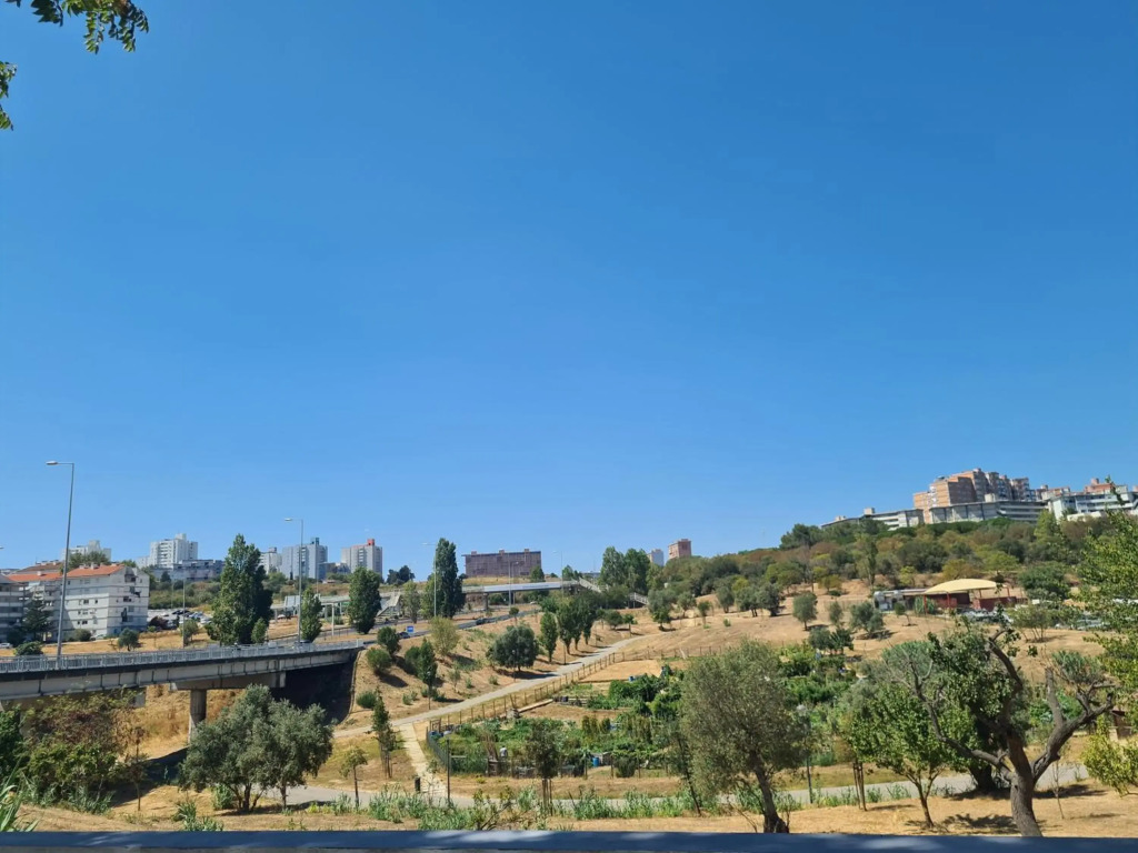 Casa Vale Ecotainer