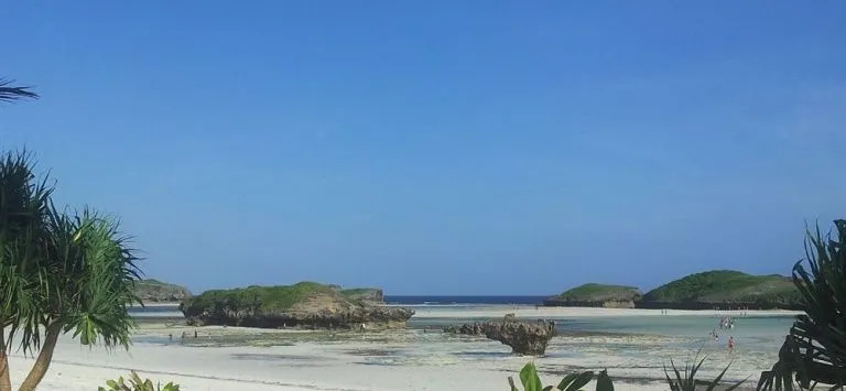 Roundhouse Villa Resort