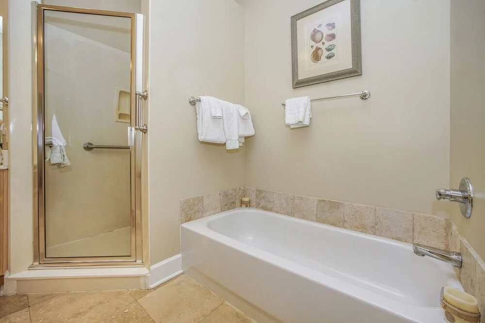 Seagrove Highlands 1111 - 1743483