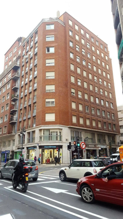 Baron Suites